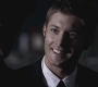 Filename=SPN_0444.jpg
Filesize=118KiB
Dimensions=1920x1080
Date added=Sep 28, 2021 SPN_0444.jpg