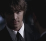 Filename=SPN_0445.jpg
Filesize=136KiB
Dimensions=1920x1080
Date added=Sep 28, 2021 SPN_0445.jpg