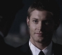 Filename=SPN_0448.jpg
Filesize=130KiB
Dimensions=1920x1080
Date added=Sep 28, 2021 SPN_0448.jpg
