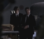 Filename=SPN_0450.jpg
Filesize=127KiB
Dimensions=1920x1080
Date added=Sep 28, 2021 SPN_0450.jpg