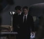 Filename=SPN_0451.jpg
Filesize=125KiB
Dimensions=1920x1080
Date added=Sep 28, 2021 SPN_0451.jpg