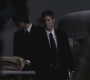 Filename=SPN_0452.jpg
Filesize=113KiB
Dimensions=1920x1080
Date added=Sep 28, 2021 SPN_0452.jpg