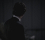 Filename=SPN_0454.jpg
Filesize=118KiB
Dimensions=1920x1080
Date added=Sep 28, 2021 SPN_0454.jpg
