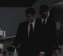 Filename=SPN_0455.jpg
Filesize=119KiB
Dimensions=1920x1080
Date added=Sep 28, 2021 SPN_0455.jpg