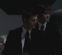Filename=SPN_0457.jpg
Filesize=97KiB
Dimensions=1920x1080
Date added=Sep 28, 2021 SPN_0457.jpg