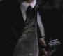 Filename=SPN_0460.jpg
Filesize=103KiB
Dimensions=1920x1080
Date added=Sep 28, 2021 SPN_0460.jpg