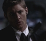 Filename=SPN_0461.jpg
Filesize=148KiB
Dimensions=1920x1080
Date added=Sep 28, 2021 SPN_0461.jpg