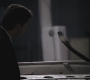 Filename=SPN_0463.jpg
Filesize=123KiB
Dimensions=1920x1080
Date added=Sep 28, 2021 SPN_0463.jpg