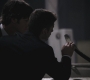 Filename=SPN_0464.jpg
Filesize=110KiB
Dimensions=1920x1080
Date added=Sep 28, 2021 SPN_0464.jpg