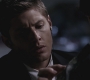 Filename=SPN_0465.jpg
Filesize=138KiB
Dimensions=1920x1080
Date added=Sep 28, 2021 SPN_0465.jpg