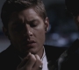 Filename=SPN_0466.jpg
Filesize=137KiB
Dimensions=1920x1080
Date added=Sep 28, 2021 SPN_0466.jpg