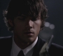 Filename=SPN_0467.jpg
Filesize=123KiB
Dimensions=1920x1080
Date added=Sep 28, 2021 SPN_0467.jpg