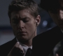 Filename=SPN_0468.jpg
Filesize=155KiB
Dimensions=1920x1080
Date added=Sep 28, 2021 SPN_0468.jpg