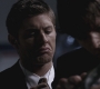 Filename=SPN_0470.jpg
Filesize=145KiB
Dimensions=1920x1080
Date added=Sep 28, 2021 SPN_0470.jpg