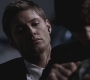 Filename=SPN_0471.jpg
Filesize=152KiB
Dimensions=1920x1080
Date added=Sep 28, 2021 SPN_0471.jpg