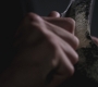 Filename=SPN_0472.jpg
Filesize=120KiB
Dimensions=1920x1080
Date added=Sep 28, 2021 SPN_0472.jpg