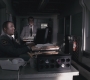 Filename=SPN_0473.jpg
Filesize=223KiB
Dimensions=1920x1080
Date added=Sep 28, 2021 SPN_0473.jpg