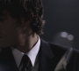 Filename=SPN_0482.jpg
Filesize=115KiB
Dimensions=1920x1080
Date added=Sep 28, 2021 SPN_0482.jpg