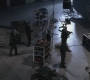 Filename=SPN_0486.jpg
Filesize=197KiB
Dimensions=1920x1080
Date added=Sep 28, 2021 SPN_0486.jpg
