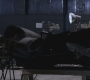 Filename=SPN_0488.jpg
Filesize=146KiB
Dimensions=1920x1080
Date added=Sep 28, 2021 SPN_0488.jpg