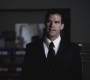 Filename=SPN_0489.jpg
Filesize=162KiB
Dimensions=1920x1080
Date added=Sep 28, 2021 SPN_0489.jpg