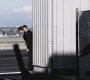 Filename=SPN_0491.jpg
Filesize=339KiB
Dimensions=1920x1080
Date added=Sep 28, 2021 SPN_0491.jpg