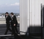 Filename=SPN_0492.jpg
Filesize=297KiB
Dimensions=1920x1080
Date added=Sep 28, 2021 SPN_0492.jpg