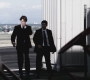 Filename=SPN_0494.jpg
Filesize=278KiB
Dimensions=1920x1080
Date added=Sep 28, 2021 SPN_0494.jpg