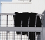 Filename=SPN_0497.jpg
Filesize=216KiB
Dimensions=1920x1080
Date added=Sep 28, 2021 SPN_0497.jpg