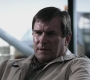 Filename=SPN_0509.jpg
Filesize=269KiB
Dimensions=1920x1080
Date added=Sep 28, 2021 SPN_0509.jpg
