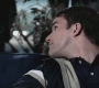 Filename=SPN_0510.jpg
Filesize=205KiB
Dimensions=1920x1080
Date added=Sep 28, 2021 SPN_0510.jpg