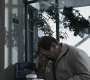 Filename=SPN_0514.jpg
Filesize=279KiB
Dimensions=1920x1080
Date added=Sep 28, 2021 SPN_0514.jpg