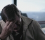 Filename=SPN_0516.jpg
Filesize=217KiB
Dimensions=1920x1080
Date added=Sep 28, 2021 SPN_0516.jpg