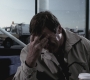 Filename=SPN_0517.jpg
Filesize=306KiB
Dimensions=1920x1080
Date added=Sep 28, 2021 SPN_0517.jpg