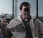 Filename=SPN_0519.jpg
Filesize=313KiB
Dimensions=1920x1080
Date added=Sep 28, 2021 SPN_0519.jpg