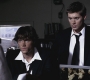 Filename=SPN_0525.jpg
Filesize=277KiB
Dimensions=1920x1080
Date added=Sep 28, 2021 SPN_0525.jpg