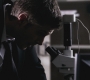 Filename=SPN_0528.jpg
Filesize=183KiB
Dimensions=1920x1080
Date added=Sep 28, 2021 SPN_0528.jpg
