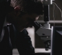 Filename=SPN_0529.jpg
Filesize=150KiB
Dimensions=1920x1080
Date added=Sep 28, 2021 SPN_0529.jpg