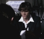 Filename=SPN_0530.jpg
Filesize=153KiB
Dimensions=1920x1080
Date added=Sep 28, 2021 SPN_0530.jpg