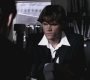 Filename=SPN_0531.jpg
Filesize=149KiB
Dimensions=1920x1080
Date added=Sep 28, 2021 SPN_0531.jpg