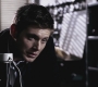 Filename=SPN_0533.jpg
Filesize=206KiB
Dimensions=1920x1080
Date added=Sep 28, 2021 SPN_0533.jpg