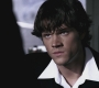 Filename=SPN_0535.jpg
Filesize=154KiB
Dimensions=1920x1080
Date added=Sep 28, 2021 SPN_0535.jpg