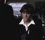 Filename=SPN_0538.jpg
Filesize=119KiB
Dimensions=1920x1080
Date added=Sep 28, 2021 SPN_0538.jpg