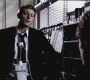 SPN_0541.jpg