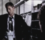 SPN_0542.jpg