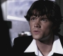 SPN_0544.jpg
