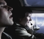 SPN_0554.jpg