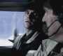 SPN_0559.jpg