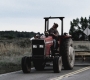 SPN_0563.jpg