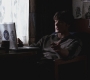 SPN_0575.jpg